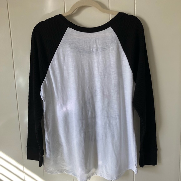 ❗️SOLD ❗️Disney’s Mornings Are Ruff Shirt - Picture 2 of 6